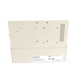 100-240V IEI TECHNOLOGY USED