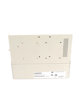 100-240v-usd-iei technology