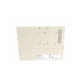 100-240v-usd-iei technology