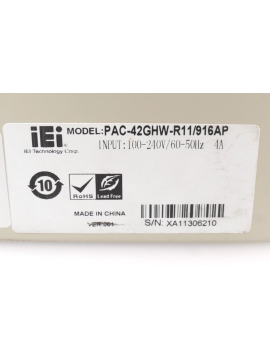 100-240v-usd-iei technology