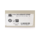 100-240v-usd-iei technology
