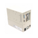 100-240v-usd-iei technology