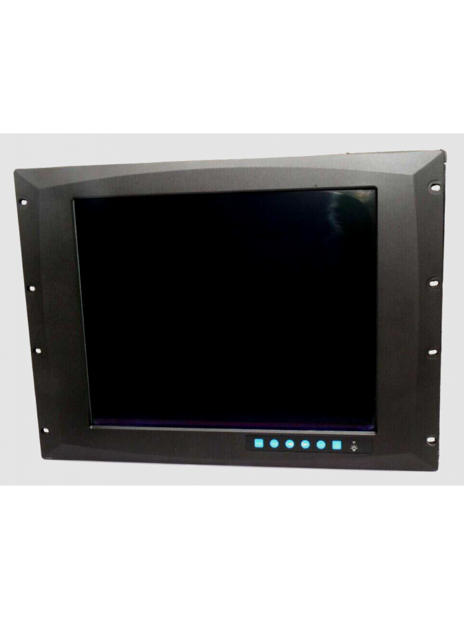 fpm-3171g-xbe-usd-advantech