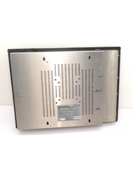 fpm-3171g-xbe-usd-advantech