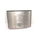 fpm-3171g-xbe-usd-advantech