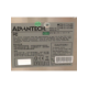 fpm-3171g-xbe-usd-advantech
