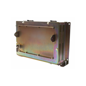 249652-01 HEIDENHAIN USED
