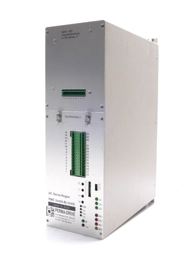 bl15/4q-usd-pmd antriebstechnik