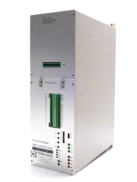 bl15/4q-usd-pmd antriebstechnik