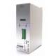 bl15/4q-usd-pmd antriebstechnik