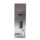 bl15/4q-usd-pmd antriebstechnik