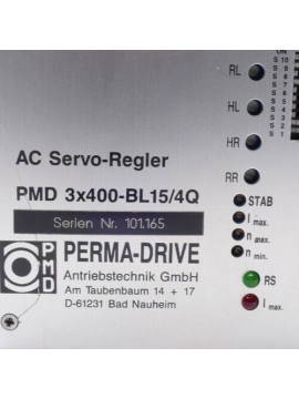 bl15/4q-usd-pmd antriebstechnik