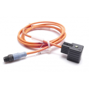 D12YSL11X-JB ESCHA USED