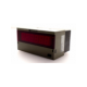 070b101-usd-hengstler