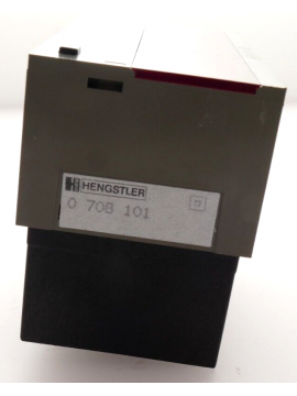 070b101-usd-hengstler
