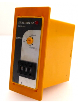 gzed-usd-selectron