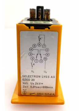 gzed-usd-selectron
