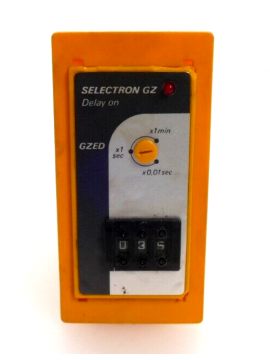 gzed-usd-selectron
