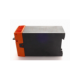 0035248-usd-e.dold & soehne