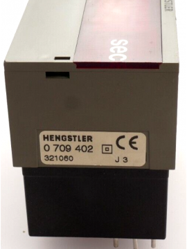 709-usd-hengstler