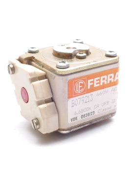 b079213-usd-ferraz shawmut