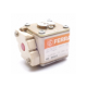 b079213-usd-ferraz shawmut