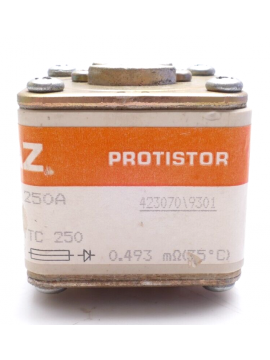 b079213-usd-ferraz shawmut