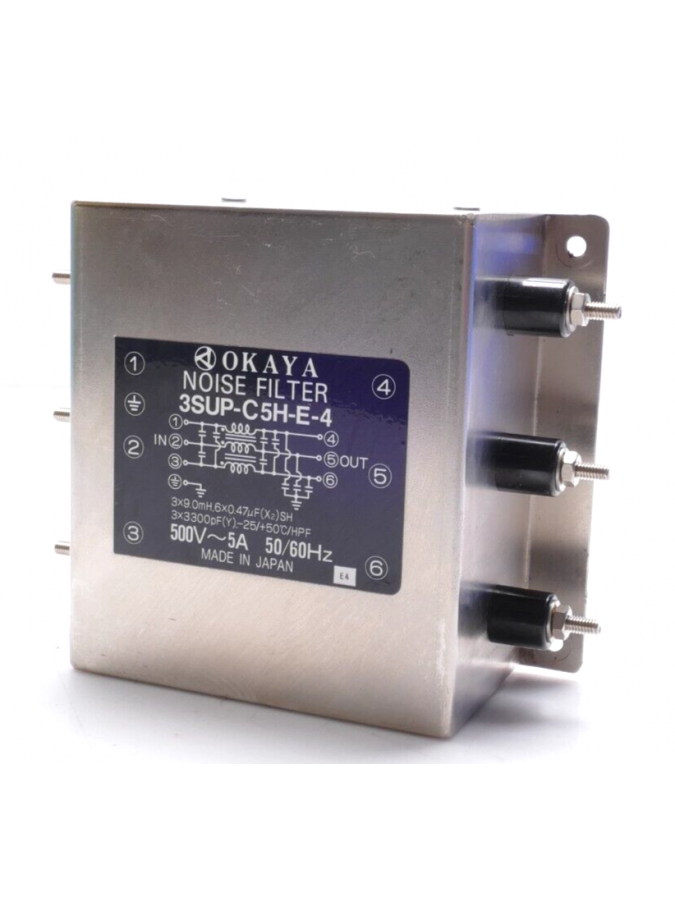 3sup-c5h-e-4-usd-okaya