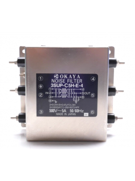 3sup-c5h-e-4-usd-okaya