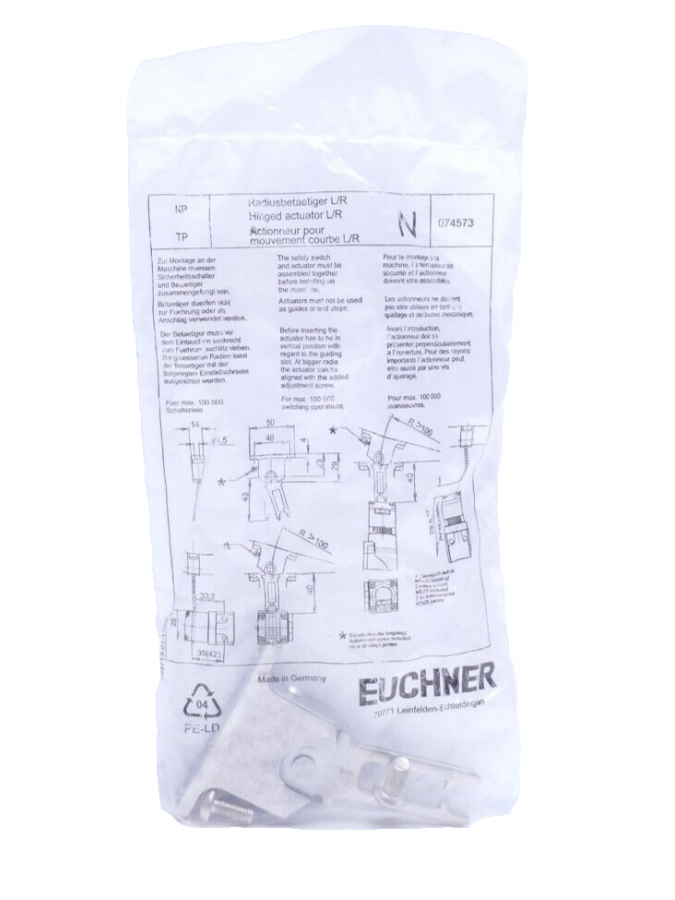 074573-usd-euchner