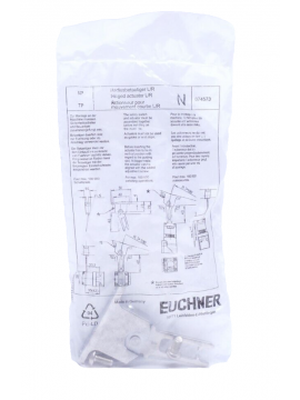 074573-usd-euchner