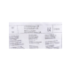 074573-usd-euchner