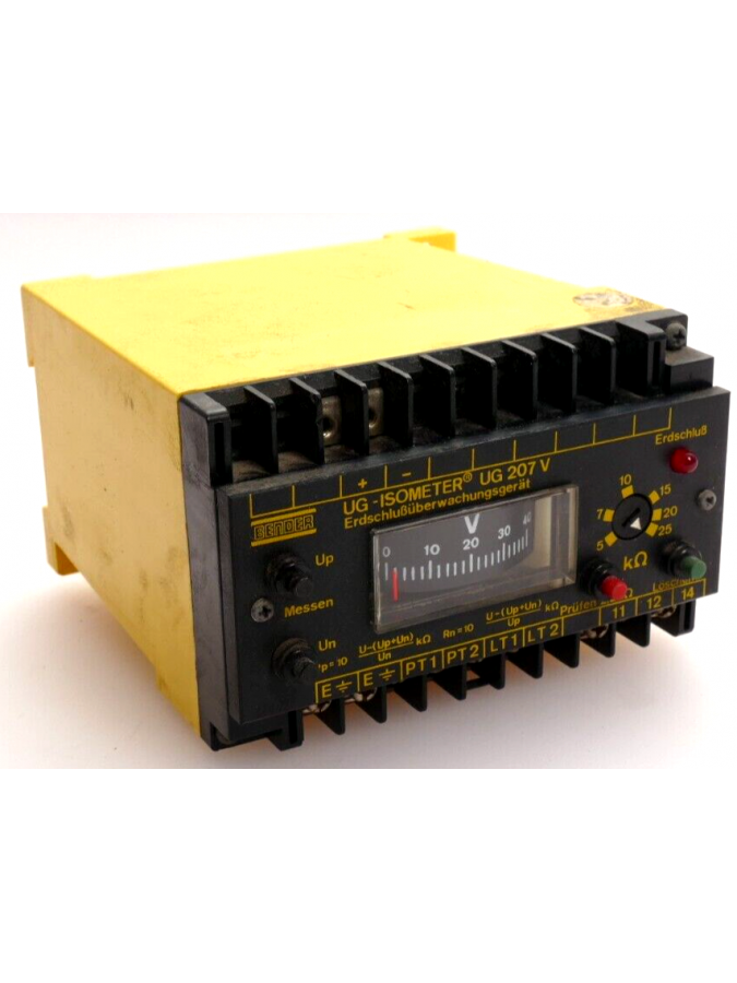 ug-isometer-usd-bender