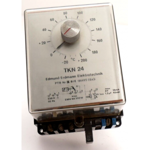tkn24-usd-edmund