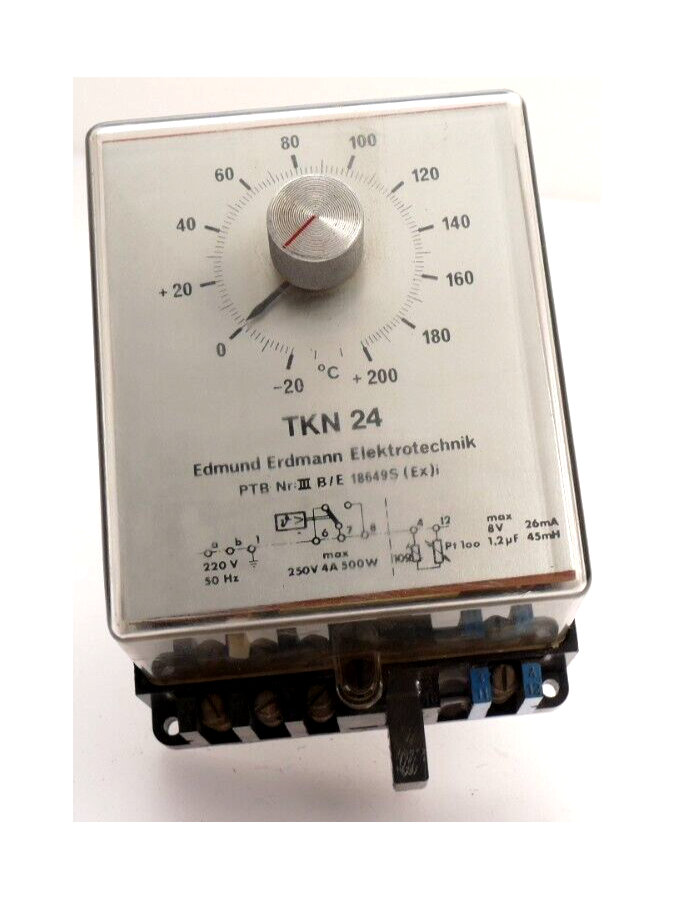 tkn24-usd-edmund