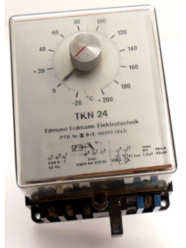 tkn24-usd-edmund
