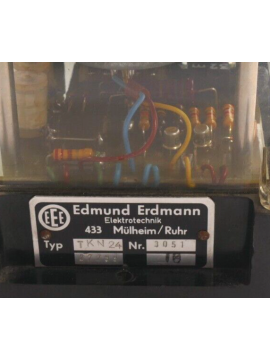 tkn24-usd-edmund