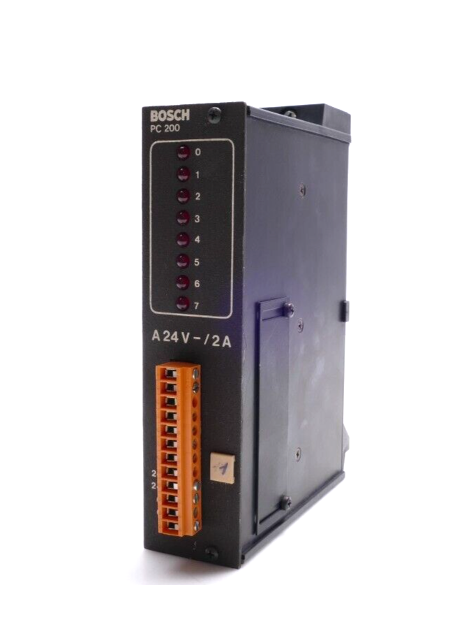 038397-103-usd-bosch