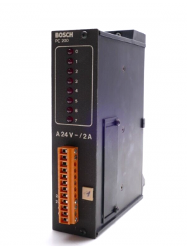 038397-103-usd-bosch