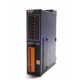 038397-103-usd-bosch