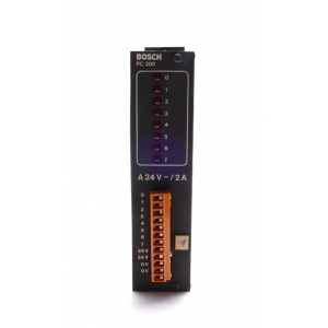 038397-103 BOSCH USADO
