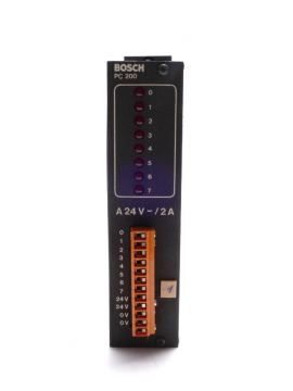 038397-103-usd-bosch