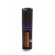 038397-103-usd-bosch