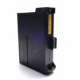 038397-103-usd-bosch