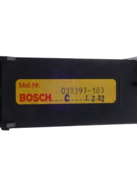 038397-103-usd-bosch