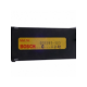 038397-103-usd-bosch