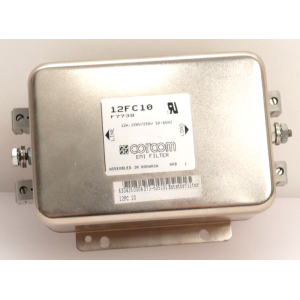 12FC10 CORCOM D'OCCASION
