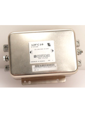 12fc10-usd-corcom
