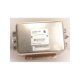 12fc10-usd-corcom