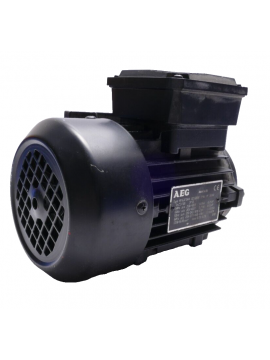 am63zba4-usd-aeg